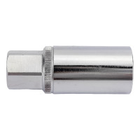 Шпильковерт 10 мм Jonnesway AG010061-10