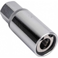 Шпильковерт 10 мм Jonnesway AG010061-10