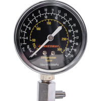 Компрессометр Jonnesway AR020017