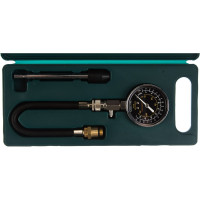 Компрессометр Jonnesway AR020017