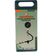 Компрессометр Jonnesway AR020017