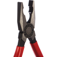 Пассатижи KNIPEX KN-0301180