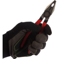 Пассатижи KNIPEX KN-0301180