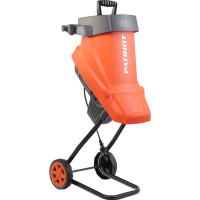 Садовый измельчитель PATRIOT PT SE24 732304620