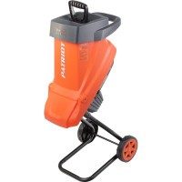 Садовый измельчитель PATRIOT PT SE24 732304620