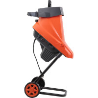 Садовый измельчитель PATRIOT PT SE24 732304620