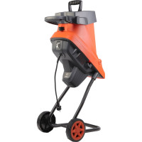 Садовый измельчитель PATRIOT PT SE24 732304620