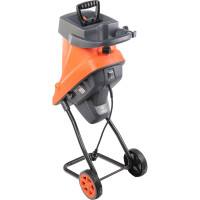 Садовый измельчитель PATRIOT PT SE24 732304620