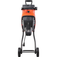 Садовый измельчитель PATRIOT PT SE24 732304620