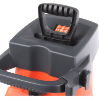 Садовый измельчитель PATRIOT PT SE24 732304620