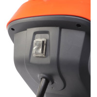 Садовый измельчитель PATRIOT PT SE24 732304620