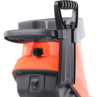 Садовый измельчитель PATRIOT PT SE24 732304620