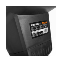 Садовый измельчитель PATRIOT PT SE24 732304620