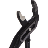 Универсальный переставной ключ KNIPEX АЛЛИГАТОР KN-8801250