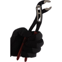 Универсальный переставной ключ KNIPEX АЛЛИГАТОР KN-8801250