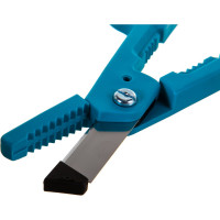 Ножницы для роз Gardena 00359-20.000.00