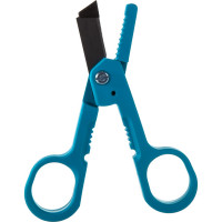 Ножницы для роз Gardena 00359-20.000.00