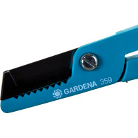Ножницы для роз Gardena 00359-20.000.00