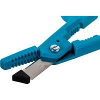 Ножницы для роз Gardena 00359-20.000.00