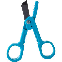 Ножницы для роз Gardena 00359-20.000.00