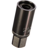 Шпильковерт Jonnesway 12 мм AG010059-12/AG010061-12 47430