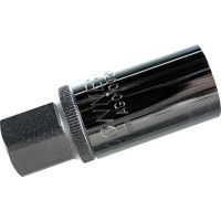 Шпильковерт Jonnesway 12 мм AG010059-12/AG010061-12 47430