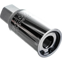 Шпильковерт Jonnesway 12 мм AG010059-12/AG010061-12 47430