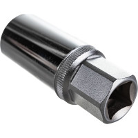 Шпильковерт Jonnesway 12 мм AG010059-12/AG010061-12 47430