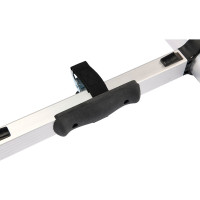 Телескопическая лестница SHTOK 3.2м 20013