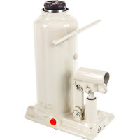 Домкрат JET JBJ-12.5T 655554