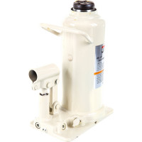 Домкрат JET JBJ-12.5T 655554