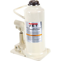 Домкрат JET JBJ-12.5T 655554