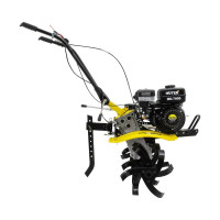 Сельскохозяйственная машина Huter МК-7000P 70/5/2
