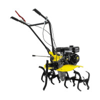 Сельскохозяйственная машина Huter МК-7000P 70/5/2