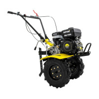 Сельскохозяйственная машина Huter МК-7000P 70/5/2