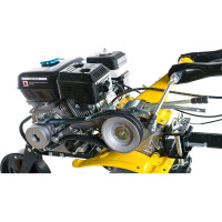 Сельскохозяйственная машина Huter МК-7000P 70/5/2