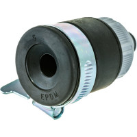 Штуцер без резьбы 3/4" Gardena 02907-20.000.00