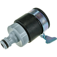 Штуцер без резьбы 3/4" Gardena 02907-20.000.00