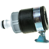 Штуцер без резьбы 3/4" Gardena 02907-20.000.00