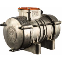 Вибратор Красный Маяк ИВ-98Б, 42 В, 045-0090