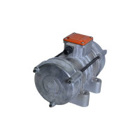 Вибратор Красный Маяк ИВ-98Б, 42 В, 045-0090