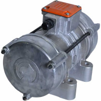 Вибратор Красный Маяк ИВ-98Б 380 В 045-0091