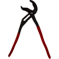 Переставные клещи Кобра Knipex KN-8701560