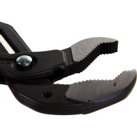 Переставные клещи Кобра Knipex KN-8701560