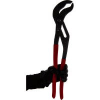 Переставные клещи Кобра Knipex KN-8701560