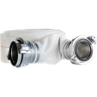 Головка рукавная ГР-50 (D-2") Champion C2503