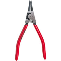 Щипцы для стопорных колец KNIPEX KN-4611A1