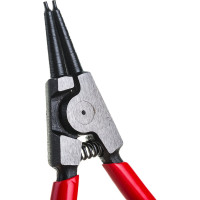 Щипцы для стопорных колец KNIPEX KN-4611A1