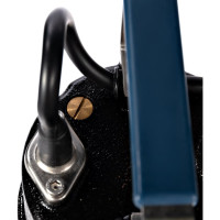 Дренажный насос БЕЛАМОС DWP 1300 CS