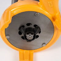 Дренажный насос БЕЛАМОС DWP 1300 CS